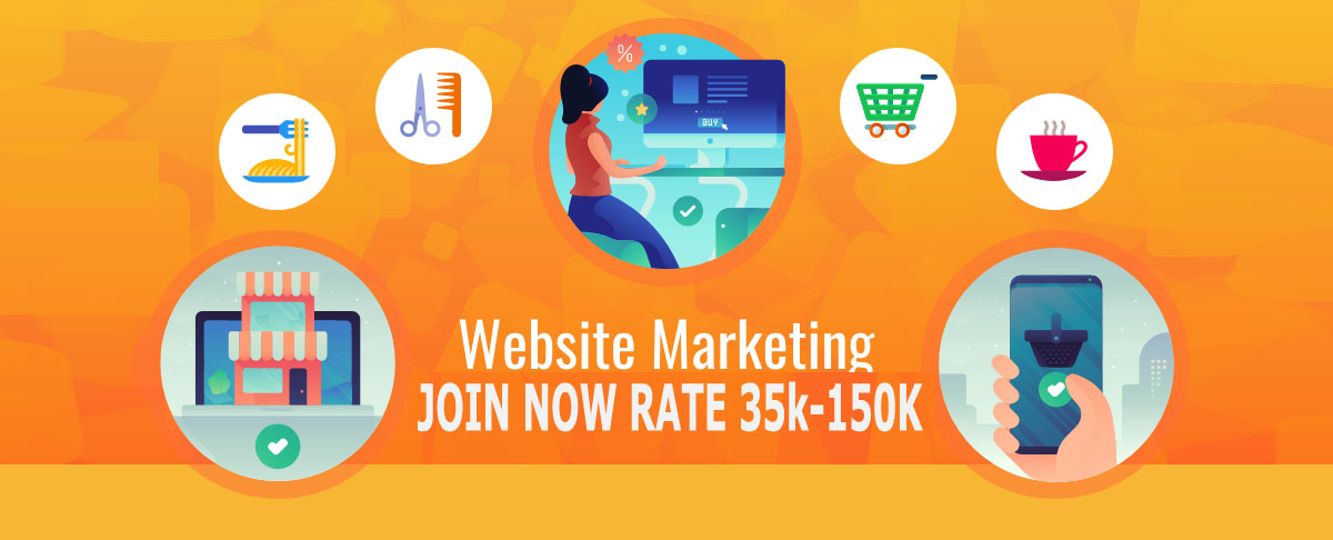 sewa mobil pulogadung